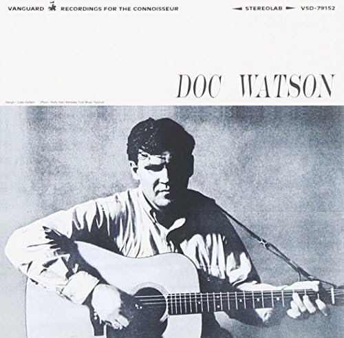 洋楽 Doc Watson:Life's Work - A Retrospective Doc Watson - Life's Work: A Retrospective[4 CD Box Set] - Amazon